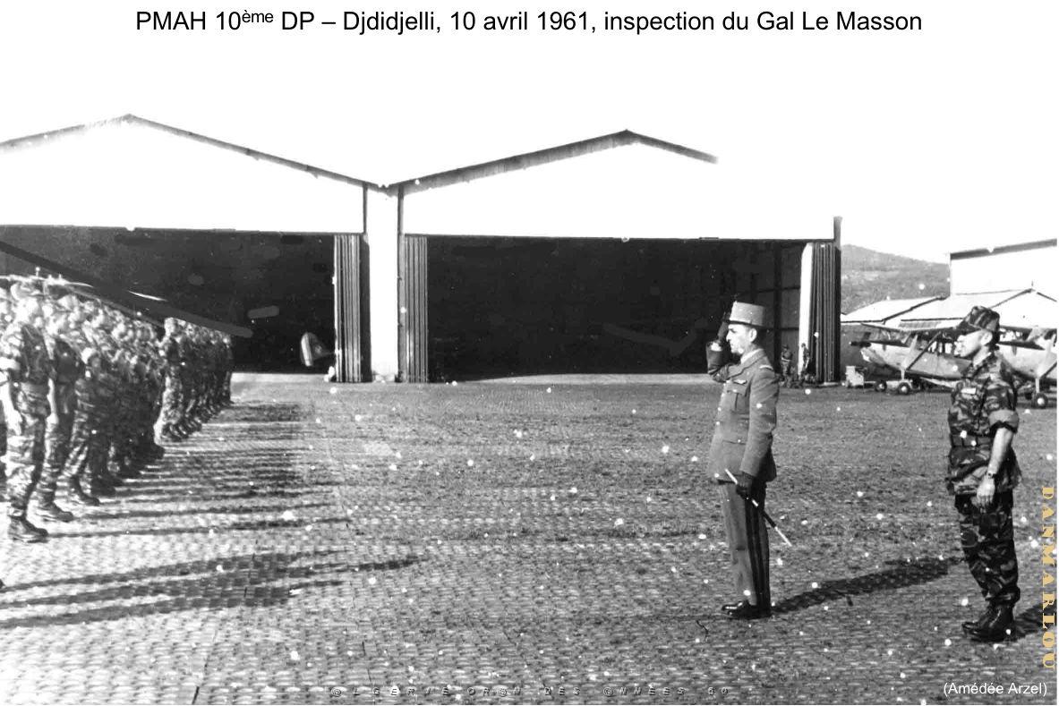 214 ALAT 9 (113).jpg